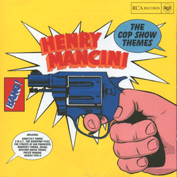 copshow.JPG
