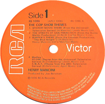 Side1UK.png