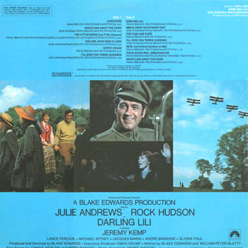 Darlinglili-b.JPG