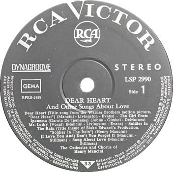 Label1GER.png