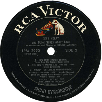 Label2MONO.png