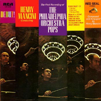 Phillypops.jpg