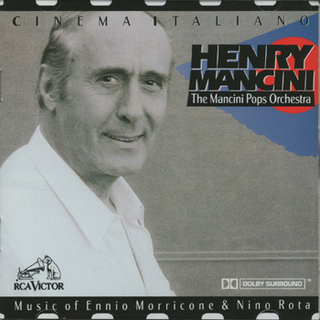 Dolby-italiano.JPG