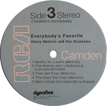 Label3.png