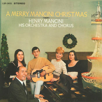 Familyxmas.JPG