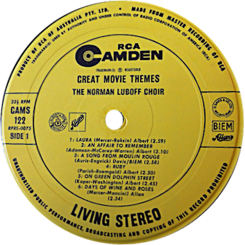 Camden-label.png