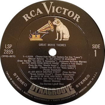 U.S.-Label1.png