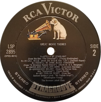 U.S.-Label2.png