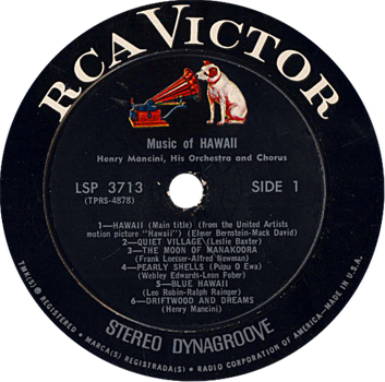 Label1STEREO.png