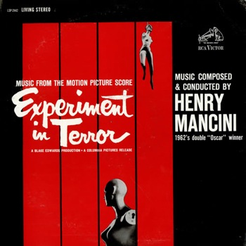 Henry-Mancini-Experiment-In-Ter-476250.jpg