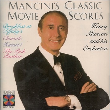 Henry-Mancini-Mancinis-Classic-487835.jpg