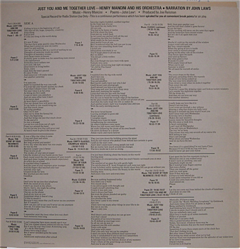 R-7644909-1445809834-9933.jpeg.jpg