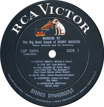 Label1STEREO.png