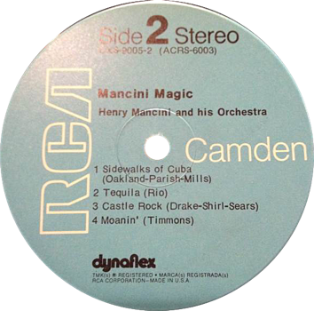 Label2.png