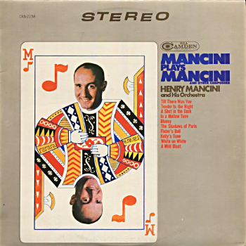 hm-plays-hm-nz-cover-1.png