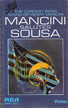 R-8444401-1461730220-7317.jpeg.jpg
