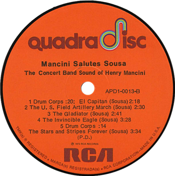 Label1.png