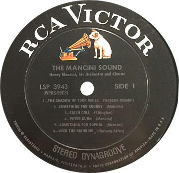 Label1.png