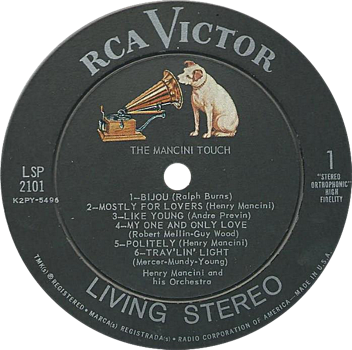 Label1stereo.png