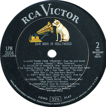 Label2MONO.png