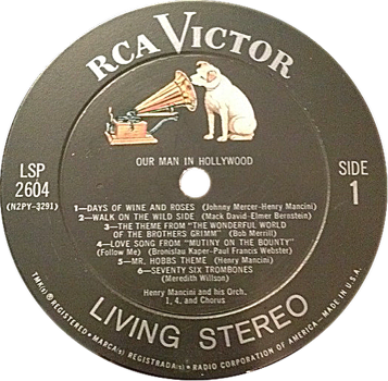 Label1STEREO.png