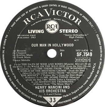 Label1UK.png