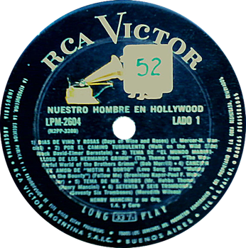 Label1VEN.png