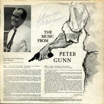 petergunn-back_w_photo.jpg