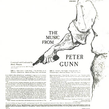 Petergunn-b.JPG