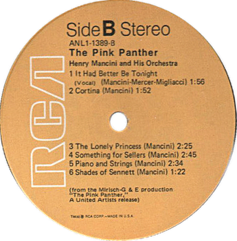 Label2REISSUE.png