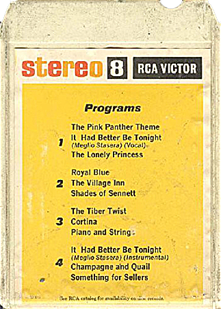 8-Track_Tape.png