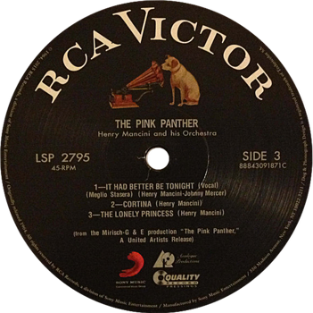 Label3.png