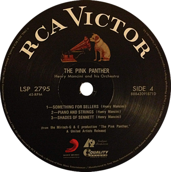 Label4.png