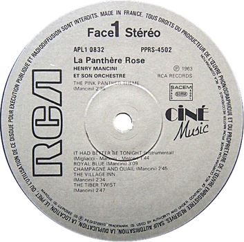Label1FR.png