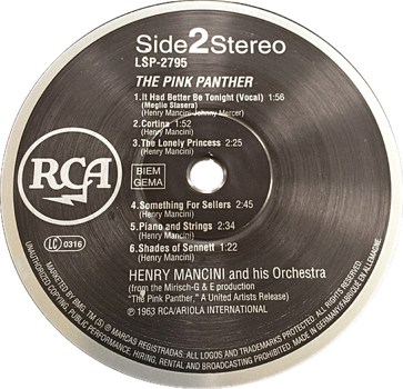 Label2GER.png