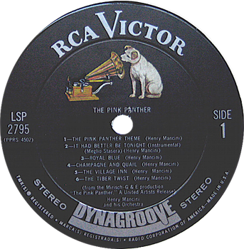 Label1.png
