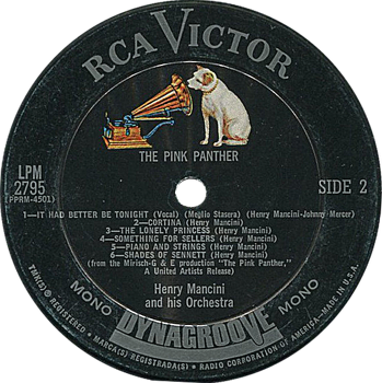 Label2MONO.png