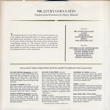 Latin-back.jpg