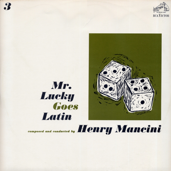 Latin-front.jpg