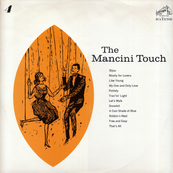 ManciniTouch-front.jpg
