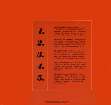 portstback-2.jpg