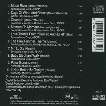 PureGoldcd-b.JPG
