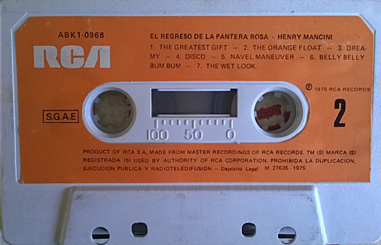 R-7251836-1437306136-2158.jpeg.jpg