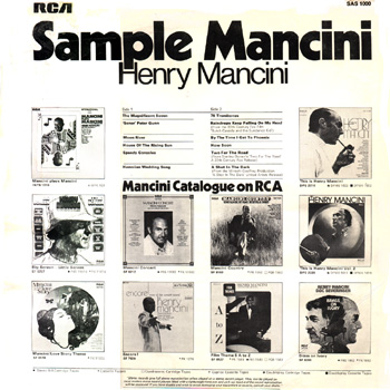 Sample-1972-b.JPG