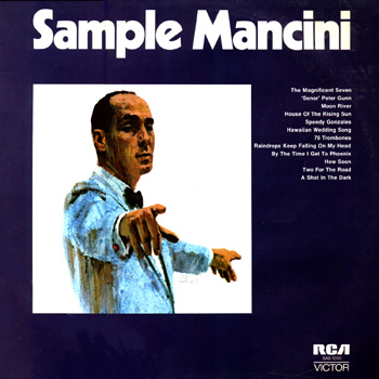 Sample-1972.JPG