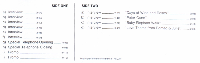Tracklist.png