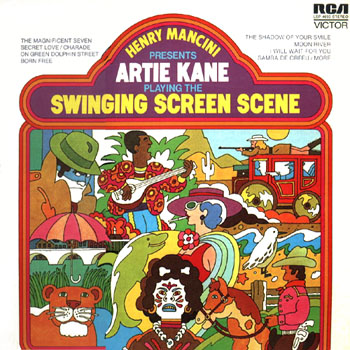 Swinging-screen.JPG