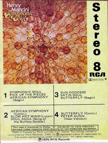 Symphsoul-8tr.JPG