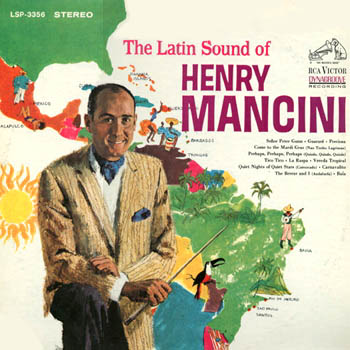 Latinsound.JPG