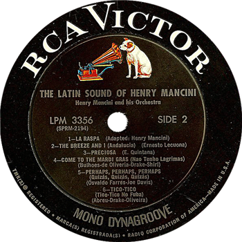 Label2MONO.png